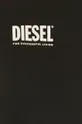 Diesel - Bavlnená mikina