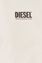 Diesel - Βαμβακερή μπλούζα Γυναικεία