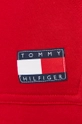 Tommy Hilfiger Bluza