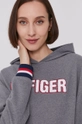 Кофта Tommy Hilfiger Жіночий