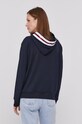 Oblečení Mikina Tommy Hilfiger UW0UW02534.4891 námořnická modř