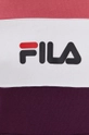 Fila Bluza Damski