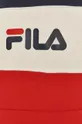 Fila Bluza Damski