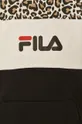 Fila Bluza Damski