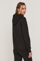 Odzież Dickies Bluza DK0A4XCCBLK czarny