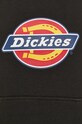 Dickies Bluza DK0A4XCCBLK czarny