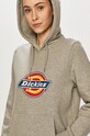 Μπλούζα Dickies γκρί DK0A4XCCGYM