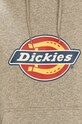 Μπλούζα Dickies DK0A4XCCGYM