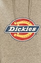 Μπλούζα Dickies DK0A4XCCGYM