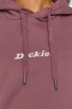 Бавовняна кофта Dickies Жіночий