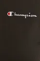 Champion - Хлопковая блузка 113188 Женский