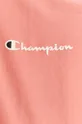 Champion - Кофта 113453 Жіночий