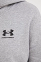 Μπλούζα Under Armour Rival Γυναικεία