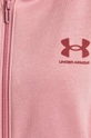 Under Armour - Μπλούζα Γυναικεία