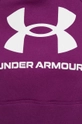 Μπλούζα Under Armour Γυναικεία