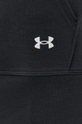 Under Armour - Μπλούζα Γυναικεία