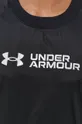 Куртка Under Armour 1364012 Женский