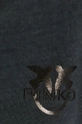 Pinko - Bluza bawełniana Damski