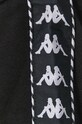 Кофта Kappa 309068