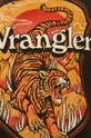 Wrangler - Bluza bawełniana Damski