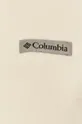 Columbia Bluza Damski