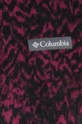 Columbia - Bluza Damski