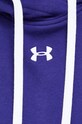 Bluza Under Armour 1356317 vijolična