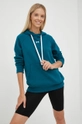 modra Bluza Under Armour