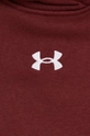 Mikina Under Armour Dámsky