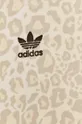 adidas Originals - Felső HB4764
