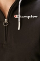 Champion - Хлопковая кофта 112641 Женский