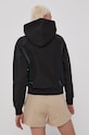 Clothing Champion sweatshirt 114188 black