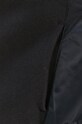 Champion sweatshirt 114188 black
