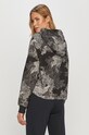 Odzież 4F - Bluza D4Z20.BLD210A czarny