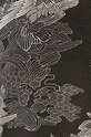 4F - Bluza D4Z20.BLD210A czarny
