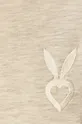 Cardio Bunny - Bluza LOLLY Damski