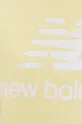 New Balance Bluza WT03551LHZ Damski