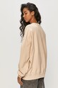 Îmbrăcăminte Dr. Denim - Bluza 2111111T860 bej