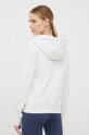 Odzież Helly Hansen - Bluza 33994 szary