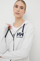 Helly Hansen - Bluza szary 33994