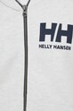 Helly Hansen - Bluza 33994 szary