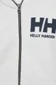 Helly Hansen - Bluza Damski