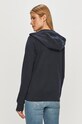 Ruházat Helly Hansen - Felső 33994 sötétkék