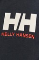Helly Hansen - Bluza 33994 granatowy