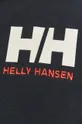 Helly Hansen - Majica Ženski