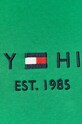 Tommy Hilfiger - Bluza WW0WW26410.4891 verde