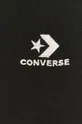 Converse - Μπλούζα Γυναικεία