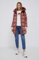 Gant bluza 4204688 biały ZW22