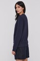 Odzież Gant bluza 4204688 granatowy