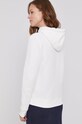 Odzież Gant Bluza 4204690 4204690 biały